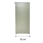 496-product-69fa8b553b461-om-9108-03