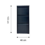 497-product-69fa8b43ec184-om-9109-02
