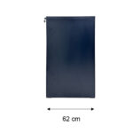 497-product-69fa8b559b7fc-om-9109-03