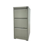 498-product-69fa8aeaddaa5-om-9110-01