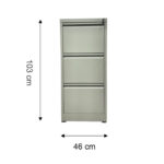 498-product-69fa8b446afb1-om-9110-02