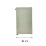 498-product-69fa8b55db178-om-9110-03