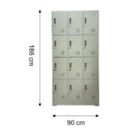 499-product-69fa8b44cb815-om-9111-02