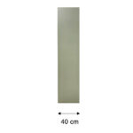 499-product-69fa8b565a7e0-om-9111-03