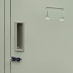 499-product-69fa8b7b7eb79-om-9111-05