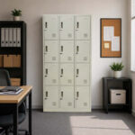 499-product-69fa8b8f29f20-om-9111-06
