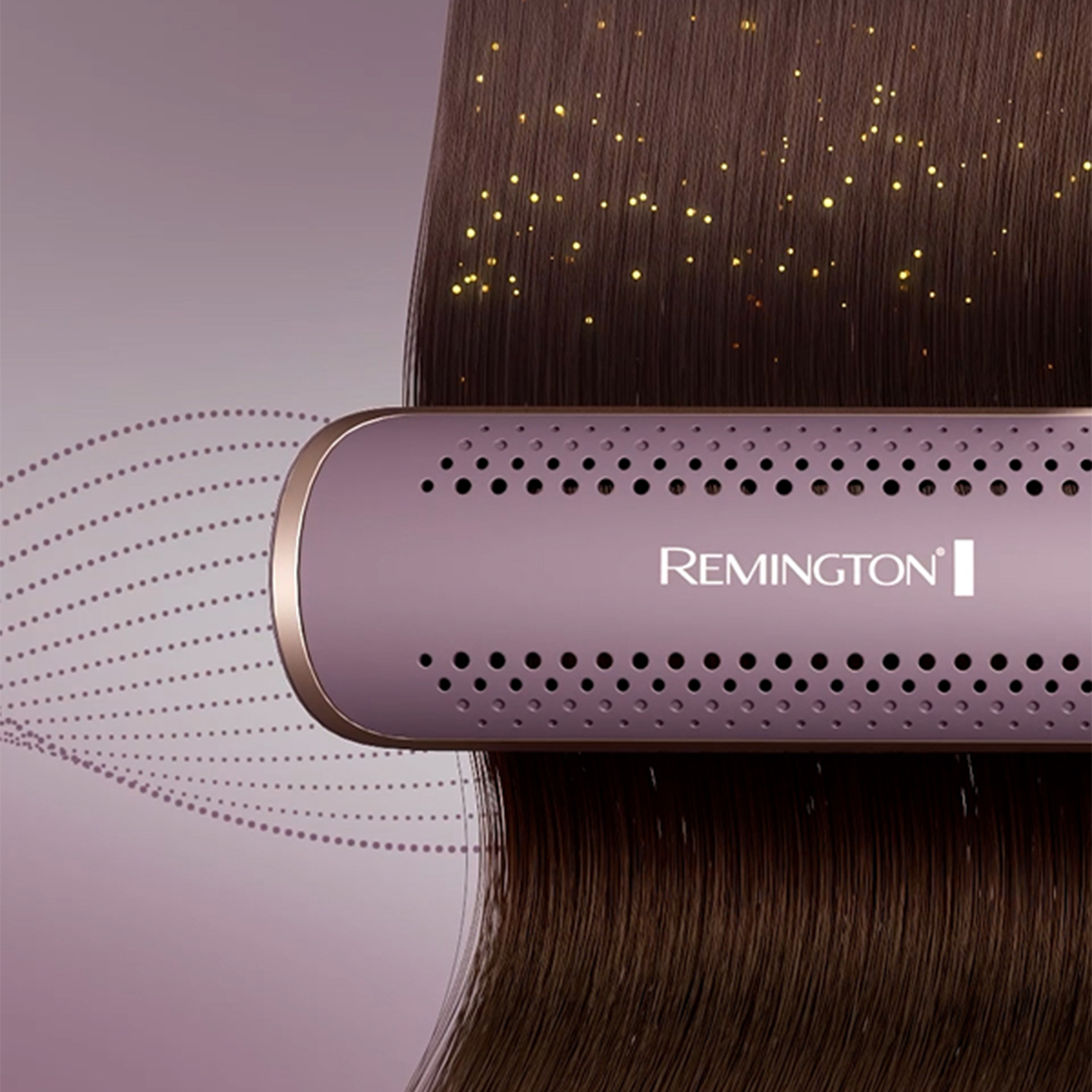 Estilizador de Aire 2 en 1 AIRvive AS8930-110F Remington - Imagen 5
