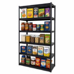 500-product-69fa8aeb3e7a4-om-9114-01