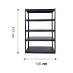 500-product-69fa8b436841e-om-9114-02