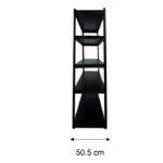 500-product-69fa8b550617a-om-9114-03