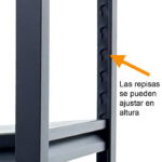500-product-69fa8b79edf44-om-9114-05