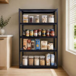 500-product-69fa8b8d785af-om-9114-06