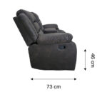 507-product-6a458e1a027df-sa-4370-03