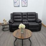507-product-6a458e2f56e01-sa-4370-04