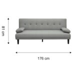 510-product-6a3c54b03cb09-sa-4373-02