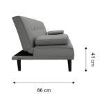 510-product-6a3c54c7bd4bc-sa-4373-03
