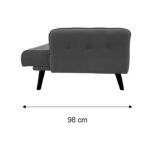511-product-6a3c550eac257-sa-4374-05