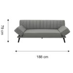 517-product-6a3c54ad7e8df-sa-4380-02