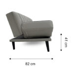 517-product-6a3c54c46fabe-sa-4380-03