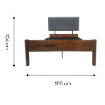 519-product-6a458e0479913-ca-1708-02