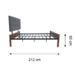 519-product-6a458e176f8d3-ca-1708-03