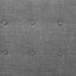 519-product-6a458e6fec80d-ca-1708-07