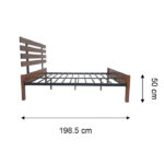 520-product-6a458e18197da-ca-1709-03