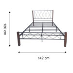 523-product-6a458e053fda1-ca-1721-02