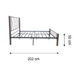 523-product-6a458e1931193-ca-1721-03