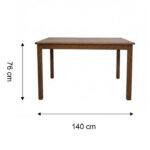 527-product-6a6a4d67adf50-co-4017-02
