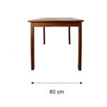 527-product-6a6a4d75b88fc-co-4017-03