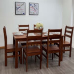 527-product-6a6a4d83b66e6-co-4017-04
