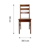527-product-6a6a4d9e46cdc-co-4017-06