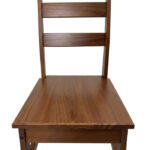 527-product-6a6a4dd2aed5a-co-4017-10