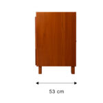 532-product-6a91cf687f6d6-1291c-03