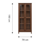539-product-6a91cf5e78f92-1963wn-02