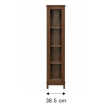 539-product-6a91cf6b7a62c-1963wn-03