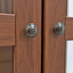 539-product-6a91cfb63c9b6-1963wn-08