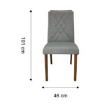547-product-6a3c54a8c5321-pa1303353-02