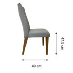 547-product-6a3c54bfd33ed-pa1303353-03