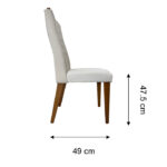 548-product-6a3c54bf90f7c-pa1303352-03