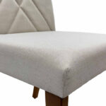 548-product-6a3c55447e354-pa1303352-07