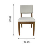 550-product-6a3c54a86ac84-pa1304552-02