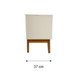 562-product-6a3c54bb3fd01-776289-03