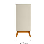 567-product-6a3c54c8c45ad-48434-03