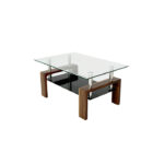 573-product-6a2702d113229-me-7023-01