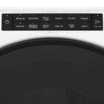 7MWGD6605MW-03