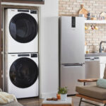 7MWGD6605MW-21