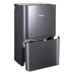 7c02711bc5fef029a748d8968d94c9b855e0802d_Humidifers_Deshumidifiers_505693_02