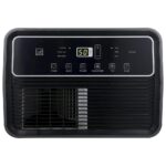 83351c39f7a182c6c1e837ef77f3d510e62edc33_Humidifers_Deshumidifiers_505693_03